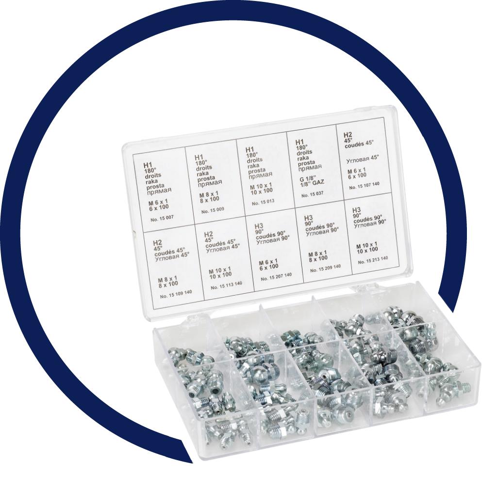 Assortiments_163.jpg